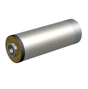 motor spindle de retificação