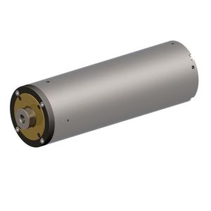 motor spindle de retificação