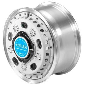 sensor de força e torque de 6 eixos