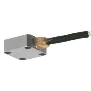 acelerômetro triaxial