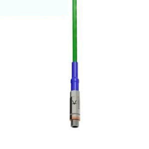 sensor de pressão absoluta