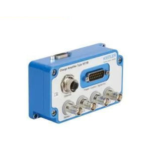 amplificador de sinal