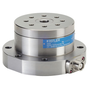 sensor de força e torque