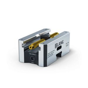 torno para máquina-ferramenta 1