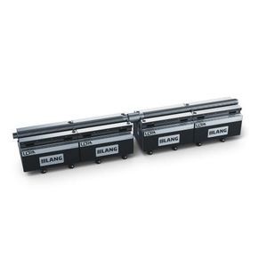 torno para máquina-ferramenta 1