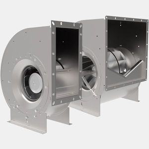 ventilador IP44
