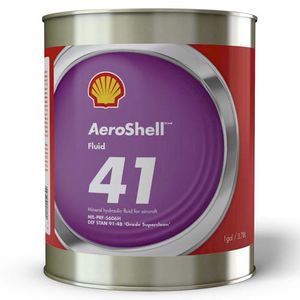 油压de lubrificacao