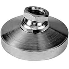 pé de máquina 1