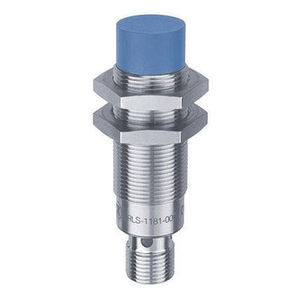 leitor-codificador RFID compacto