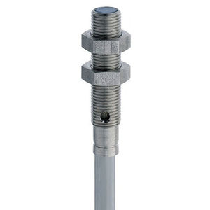 sensor de proximidade indutivo