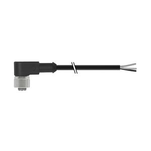 conector de dados 1