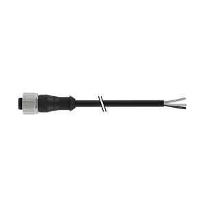 conector de dados 1