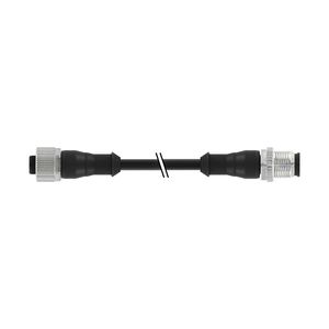 conector de dados 1