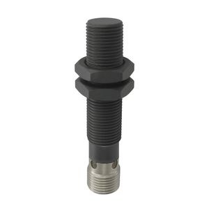 sensor de proximidade indutivo 1