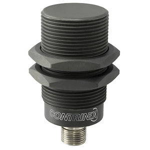 sensor de proximidade indutivo 1