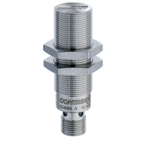 sensor de proximidade indutivo 1