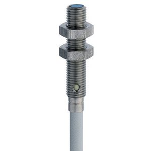 sensor de proximidade indutivo 1