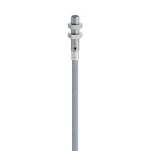 sensor de proximidade indutivo 1