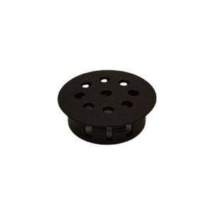 tampão de ventilação