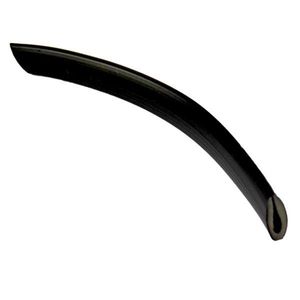 fita em PVC