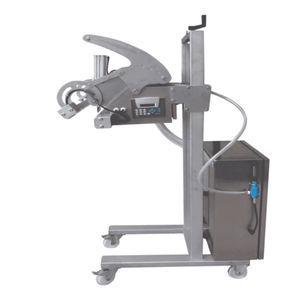 seladora manual 1