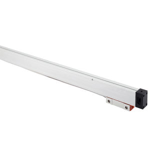 encoder linear absoluto