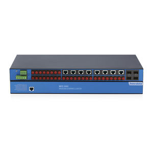switch de rede 28 portas 1