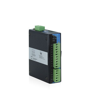 hub serial 1