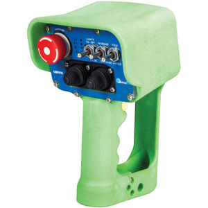 controle remoto sem fio