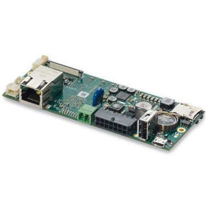 computador de placa única 3,5" 1