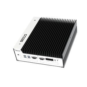 computador edge 1