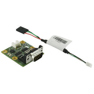 conversor USB serial 1