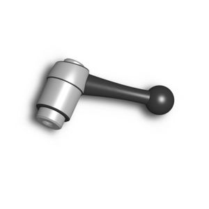 Alavanca de Aperto emaçoinoxidável