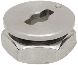elemento de fixação em aço 1