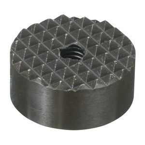 elemento de fixação de dentes