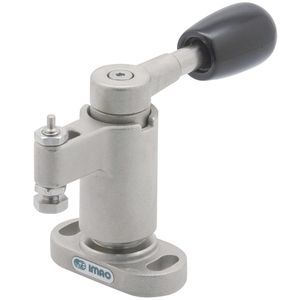 dispositivo de aperto com controle manual 1
