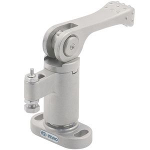 dispositivo de aperto com controle manual 1