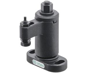 dispositivo de aperto com controle manual 1