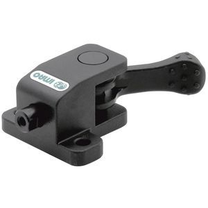 dispositivo de aperto com controle manual 1