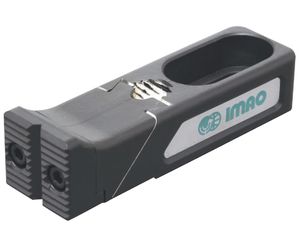 dispositivo de aperto mecânico 1
