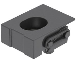 dispositivo de aperto compacto 1