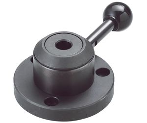 pino em aço 1