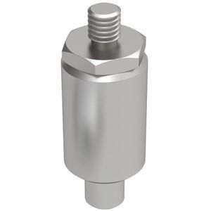 posicionador retrátil 1