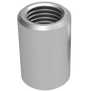 caixa de montagem 1