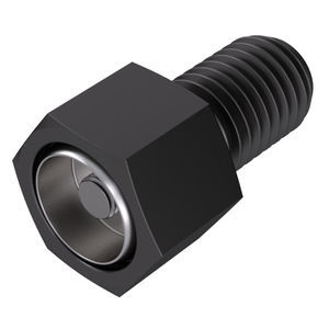 parafuso de nivelamento 1