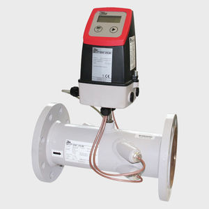 梅迪多尔·德瓦萨诺·ultrassônico酒店