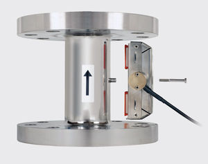 梅迪多尔·德瓦萨诺·ultrassônico酒店