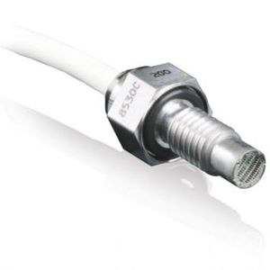 sensor de pressão absoluta