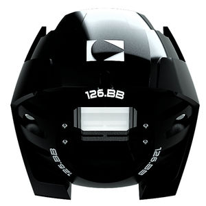 sensor de frente de onda