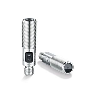 探测器fotoelétrico是激光